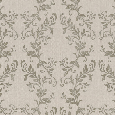 Обои 31518 Marburg Kingdom