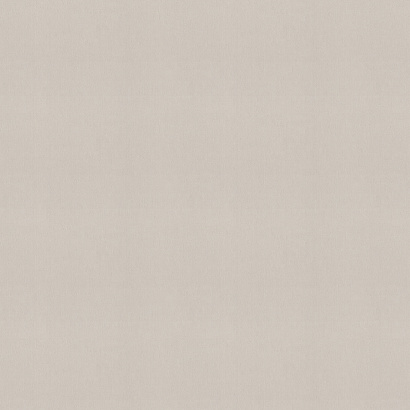 Обои 990287 Rasch Unitex Rasch коллекция Unitex производства  в интернет-магазине Обоитрейд