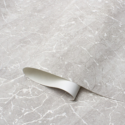 Обои 286133 Accento Марфил