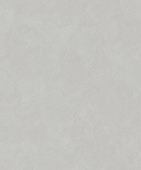 Обои 36315 Marburg Whisper