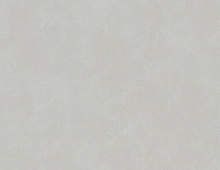 Обои 36315 Marburg Whisper