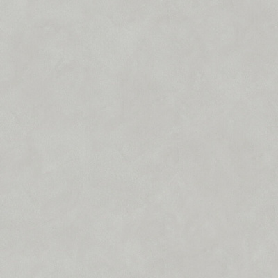 Обои 36315 Marburg Whisper