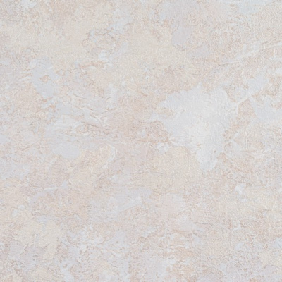 Обои 10858-02 Артекс Фрида