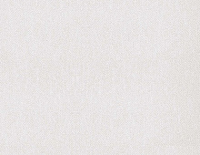 Обои 84256-3 Bernardo Bartalucci Marisa