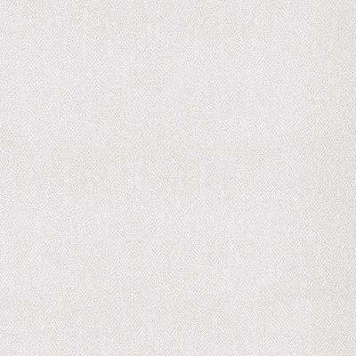 Обои 84256-3 Bernardo Bartalucci Marisa