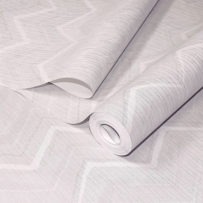 Обои 8001-5 Vertu Vega