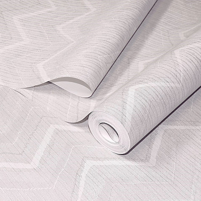 Обои 8001-5 Vertu Vega Vertu коллекция Vega производства Турция в интернет-магазине Обоитрейд