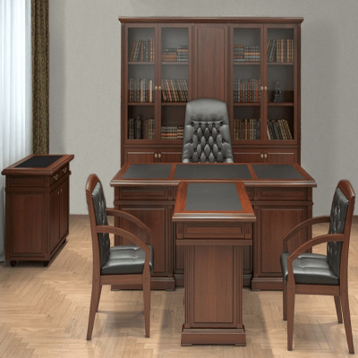 Обои 34948 Marburg Eclectic