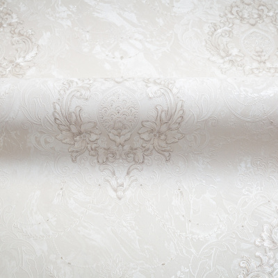 Обои PL72467-11 Палитра Andijana