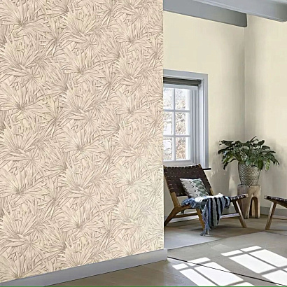 Обои 542554 Rasch Allegretto Rasch коллекция Allegretto производства Германия в интернет-магазине Обоитрейд