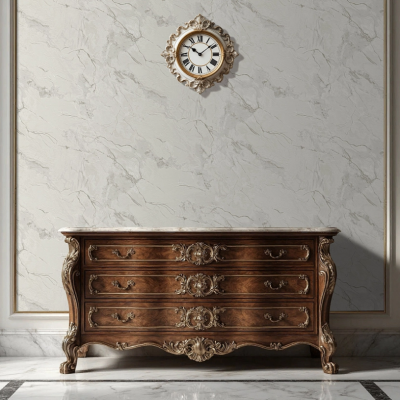 Обои MK83003 Monica Маргаритка