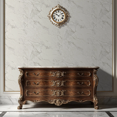 Обои MK83003 Wiganford Daisy Wiganford коллекция Daisy производства  в интернет-магазине Обоитрейд