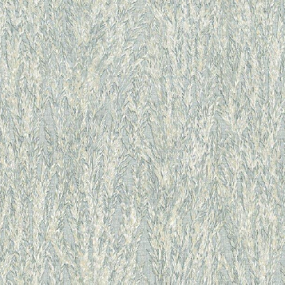 Обои 9187-04 Monte Solaro Pampa Monte Solaro коллекция Pampa производства РОССИЯ в интернет-магазине Обоитрейд