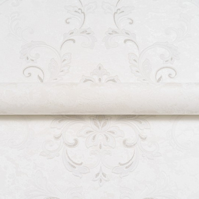 Обои 10832-01 Артекс Одетта