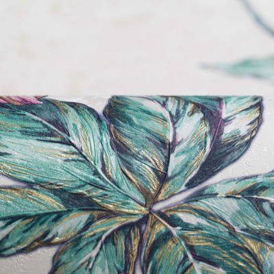 Обои HC71541-16 Home color Colibri