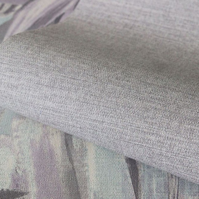 Обои 70443-41 R аспект Акцент Текстиль