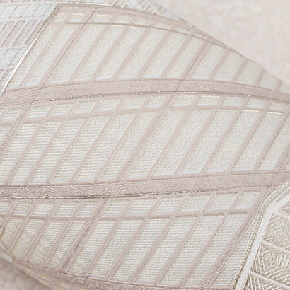 Обои 10368-02 Артекс Мегаполис Артекс коллекция Мегаполис производства РОССИЯ в интернет-магазине Обоитрейд