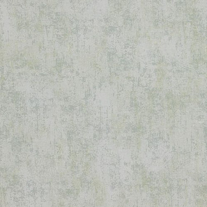 Обои 218530 BN International Indian Summer BN International коллекция Indian Summer производства Нидерланды в интернет-магазине Обоитрейд