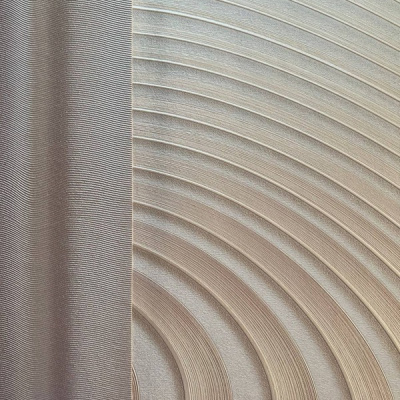 Обои 10664-02 Артекс Diter Langer Avenue