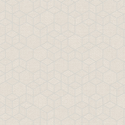 Обои 54302-3 Andrea Rossi Arlequin