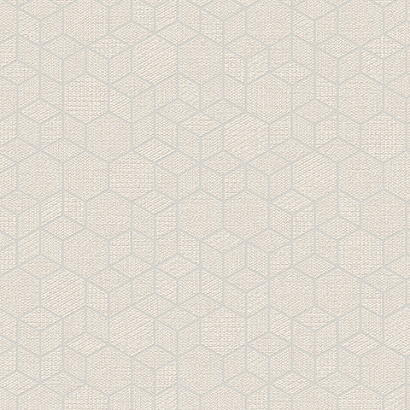 Обои 54302-3 Andrea Rossi Arlequin Andrea Rossi коллекция Arlequin производства Италия в интернет-магазине Обоитрейд