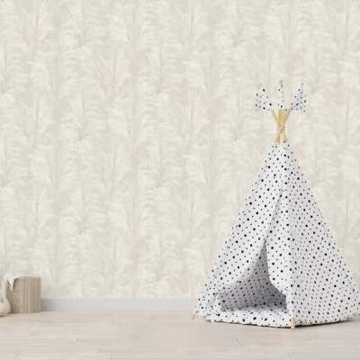 Обои 70635-22 R аспект Кантри