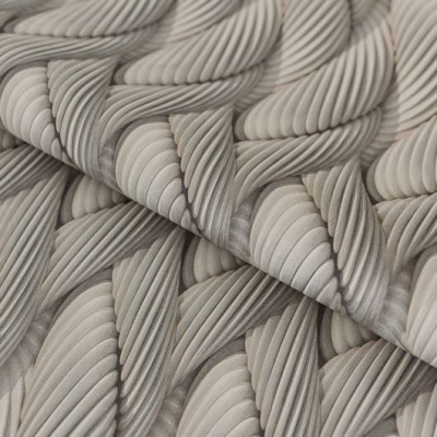 Обои KM6904 Kerama Marazzi Palazzo