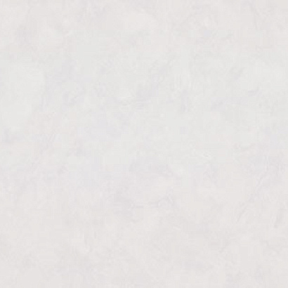 Обои 7327-11 Euro Decor Meadow Euro Decor коллекция Meadow производства РОССИЯ в интернет-магазине Обоитрейд