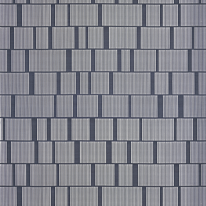 Панель декоративная DM626 BU7 Hiwood 600мм×4мм×3м