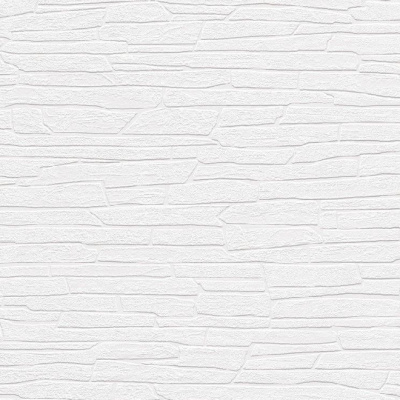 Обои 150001 Rasch Wallton