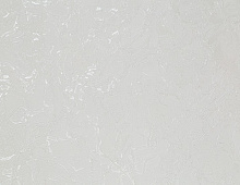 Обои HC71661-11 Home color Atmosphere