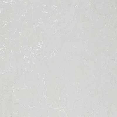 Обои HC71661-11 Home color Atmosphere