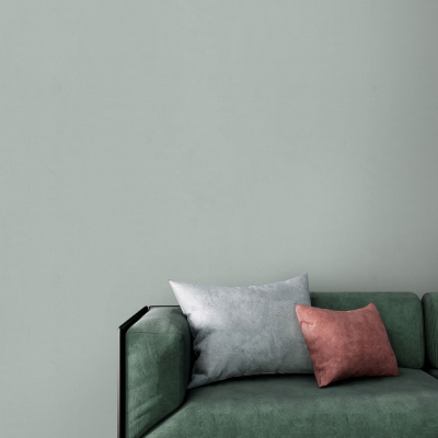 Обои 9235-04 Monte Solaro Forte