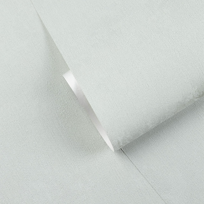 Обои 70707-56 R аспект Самира