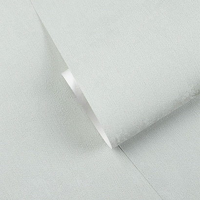 Обои 70707-56 R аспект Самира R аспект коллекция Самира производства  в интернет-магазине Обоитрейд