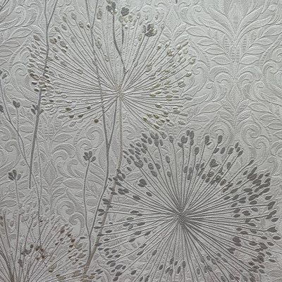 Обои R23210 Fipar Materie