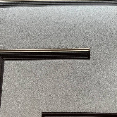 Обои Z76014 Zambaiti Vision