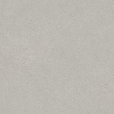 Обои HY1004 Grandeco Hype