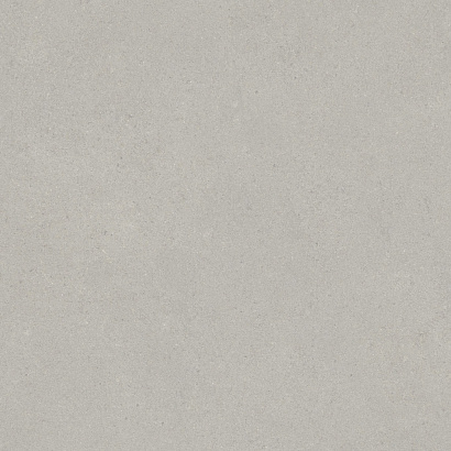 Обои HY1004 Grandeco Hype Grandeco коллекция Hype производства Бельгия в интернет-магазине Обоитрейд