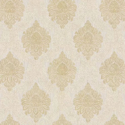 Обои TS10033 Studio Italia Collection Tesoro Studio Italia Collection коллекция Tesoro производства Италия в интернет-магазине Обоитрейд