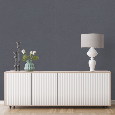 Обои 9290-22 Monte Solaro Felicia