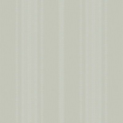 Обои IMG10 005/1 Loymina Загадочный лес