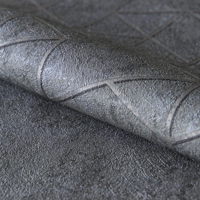 Обои 70375-44 R аспект Концепт