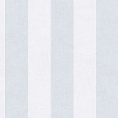 Обои 78698-3 AS Creation Mia+Paul