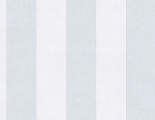 Обои 78698-3 AS Creation Mia+Paul