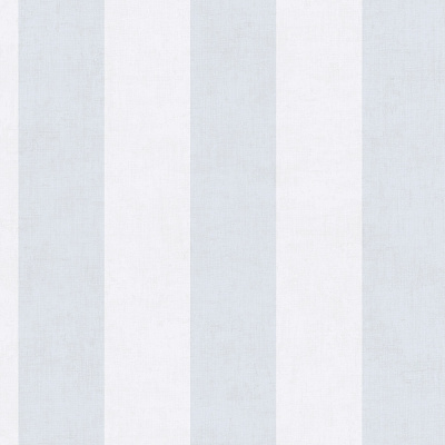 Обои 78698-3 AS Creation Mia+Paul