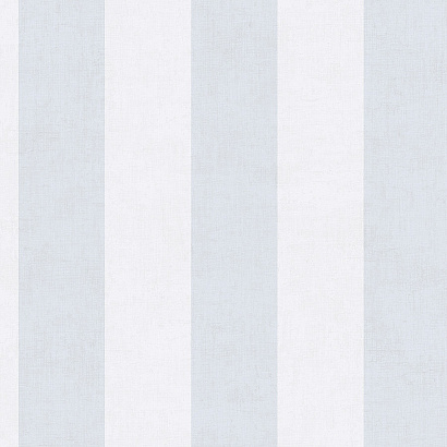 Обои 78698-3 AS Creation Mia+Paul AS Creation коллекция Mia+Paul производства Германия в интернет-магазине Обоитрейд