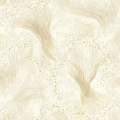 Обои A3202-4 Solo Орион