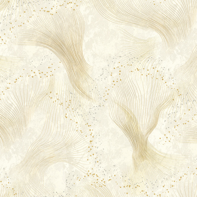 Обои A3202-4 Solo Орион