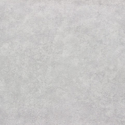 Обои 70486-41 R аспект Шелест